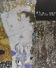  Lacambre,Genevieve. Capodieci,Luisa. Lobstein,Dominique., Il simbolismo. Da Moreau a Gauguin a Klimt.