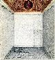 Click to enlarge 1566800471,