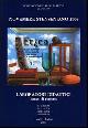  Accarino,B. Firrao,F.P. Handjaras,L. Lanfredini,R. (a cura di)., Novembre Stenseniano 2006. Etica. Valori e principi in una società pluralistica e multireligiosa.