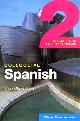  Alday,Untza Otaola., Colloquial Spanish. The next step in language learning.