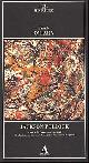  O'Hara,Frank., Jackson Pollock.