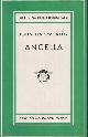  Galsworthy,John., Ancella.