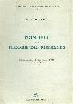  Cournot,Augustin., Principes de la theoria des richesses.