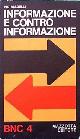  Baldelli,Pio., Informazione contro informazione.
