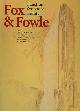  --, Fox & Fowle. Function Structure Beauty.