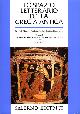  --, Lo Spazio letterario della Grecia Antica. Vol.I: La produzione e la circolazione del testo. Tomo I: La polis.