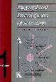  Mitchell,Sarah. Tootill,Elizabeth. Gjertsen,Derek. Daintith,John..., Biographical Encyclopedia of Scientists.