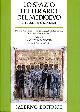  --, Lo Spazio Letterario del Medioevo. Sez.III: Le Culture Circostanti. Vol.I: La cultura bizantina.