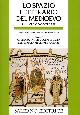  --, Lo Spazio Letterario del Medioevo. Sez.II: Il Medioevo volgare. Vol.V: Cronologia e bibliografia della letteratura medievale volgare.