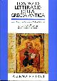  --, Lo Spazio Letterario della Grecia Antica. Vol.III: Cronologia e bibliografia della letteratura greca.