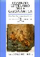  --, Lo Spazio Letterario della Grecia Antica. Vol.I: La produzione e la circolazione del testo. Tomo III: I greci a Roma.