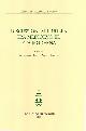 Click to enlarge 1473613109,