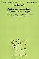 Click to enlarge 1557179218,