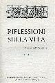  Lombroso,Gina., Riflessioni sulla vita. L'anima della donna. Libro II:Conseguenze dell'altruismo.