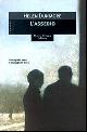  Dunmore,Helen., L'assedio. Leningrado 1941: il coraggio di Anna.