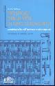  Babbage,Charles., Passaggi dalla vita di uno scienziato. Autobiografia dell'inventore del computer.