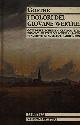  Goethe,Johann Wolfang., I dolori del giovane Werther. Götz di Berlichingen. Clavigo. Stella Egmont. Fratello e sorella. Satiro. Frammenti drammatici.