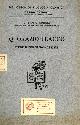 Click to enlarge 1557179954,