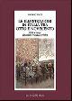  Bacci,Giorgio., Le illustrazioni in Italia tra Otto e Novecento. Libri a figure,dinamiche culturali e visive.
