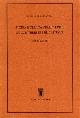  Bohm-Bawerk, Eugen von., Storia e critica delle teorie dell'interesse del capitale. Vol.II. Dall'Indice: Le teorie dell'ut
