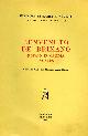  --, Benvenuto de Brixano notaio in Candia. 1301-1302.