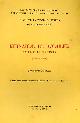  --, Bernardo de Rodulfis notaio in Venezia 1392-1399.