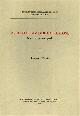  --, Archivi di famiglie e di persone. Materiali per una guida. Vol.III: Toscana, Trentino Alto Adige, Umbria, Valle d'Aosta, Veneto, Repubblica di San Marino.