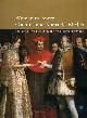  Catalogue of Exhibition:, Caterina and Maria de' Medici: women in power. The return to Florence of two queens of France.
