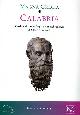  Donzelli,Claudio., Magna Grecia di Calabria. Guida ai siti archeologici e ai musei calabresi.