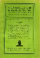  --, Bullettino della Società Dantesca Italiana. Nuova serie, 1910, vol.XVII, fasc.1,2,3,4.