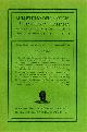  --, Bullettino della Società Dantesca Italiana. Nuova serie, 1894-95. vol.XI. fasc.1-2, 3, 4-5, 6-7, 8, 9-10, 11-12.
