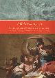  --, Sull'Arno d'argento. Pittura e disegno a Firenze dal XIII al XX secolo. Paintings and drawings in Florence from the 13th to the 20th century. Indice. Opere dei seguenti art