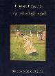  Fitzgerald,Penelope., Il cancello degli angeli.