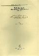 Click to enlarge 1557186299,