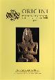  --, Origini. Rivista di preistoria e protostoria delle civiltà antiche. vol.28 Nuova serie IV.