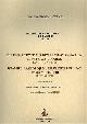  Waetzoldt,Hartmut. Yildiz,Fatma., Die Umma-Texte Aus Den Archaologischen Museen Zu Istanbul. Band II (nr.601-1600)