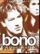  Jackson,Laura., Bono: la biografia.