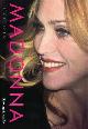  O'Brien,Lucy., Madonna.