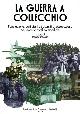  Delsante,Ubaldo., La guerra a Collecchio. Popolazione, partigiani ed eserciti di occupazione nel secondo conflitto mondiale.