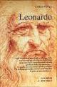  Vecce,Carlo., Leonardo.