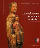  Diss,Gabriel. Laffite,Jean-Denis. Olivier,laurent. Woerther,Geoffroy, Les collections historiques et vicoises.