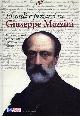  --, Ricordi e pensieri su Giuseppe Mazzini. I contemporanei a 100 anni dalla sua nascita. Ampia raccolta di riproduzione
