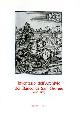  Felloni,Giuseppe. (a cura di)., Inventario dell'Archivio del Banco di San Giorgio.1407-1805. vol.IV: Banchi e Tesoreria. tomo 8.