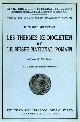  Aurigemma,Salvatore., Les Thermes de Diocletien et le Musée National Romain.