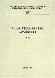  --, Guida degli Archivi Lauretani. vol.II.