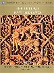  --, Bollettino di Numismatica. Vol.48-49:Forlì, Museo Archeologico Santarelli. Maria Lusa Stoppioni. Il ripostiglio di Pieve Quinta, Catalogo.