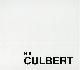  Abrioux,Yves., Bill Culbert. Oeuvres 1986-1996.