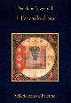  Fitzgerald,Penelope. (1916-2000),, Il Fanciullo d'oro.
