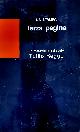 Regge,Tullio., Le meraviglie del reale.