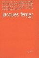  Ferrier,Jacques. Tzonis,Alexandre. Lefaivre,Liane. Fol,Jac., Jacques Ferrier architecte.